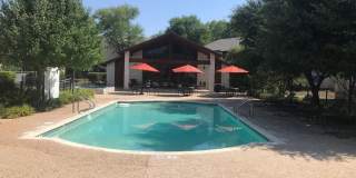 Pebble Creek Apartments Gallery 5