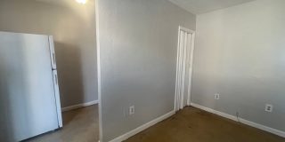 Cozy 1-Bedroom Apartments in a Charming 10-Unit Complex Gallery 3