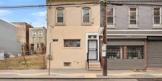 2724 N 5TH Street Gallery 1