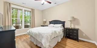 1513 Kudrow Lane Gallery 18