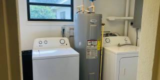 1923 jefferson ave Gallery 17