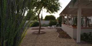 Furnished Rental, 55+, Move In Today! Gallery 32