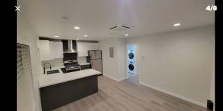 23943 Fambrough Street Gallery 9