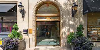 1737-39 CHESTNUT Street Gallery 9