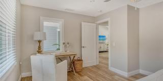 4852 FEATHERBED LANE Gallery 46