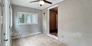 1201 Rennie Avenue Gallery 21