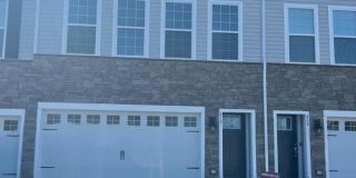 410 MONTE FARM ROAD Gallery 1