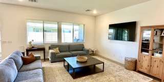 3718 East Gold Mountain Avenue Gallery 2