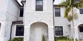 28706 Southwest 132nd Court Gallery 1