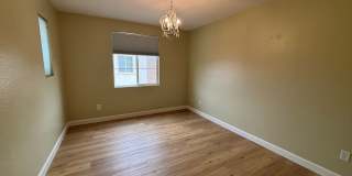 Tri-level townhouse in the heart of Chula Vista Tri-level townhouse in the heart of Chula Vista Gallery 20