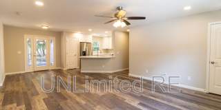 216 E Zuni Dr Gallery 4
