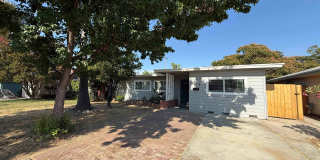3 Bed Home Gallery 1