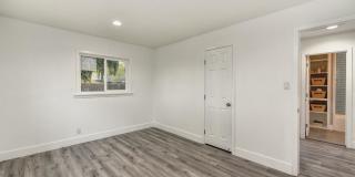 3652 Mcclellan Dr Gallery 4