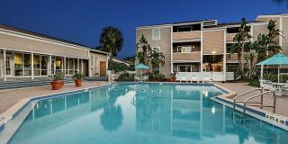 Woodlake Villas Gallery 29