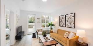 Henley Place Gallery 3