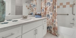 Windermere at Lake's Edge Gallery 12