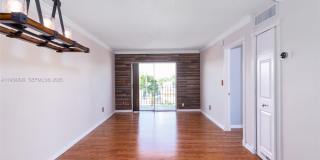 1933 SW 7th St Gallery 1