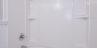 415 Parkdale DriveUnit 18C 415 Parkdale DriveUnit 18C Gallery 16