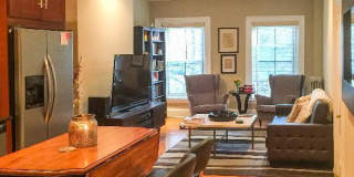 75 Rutland St. Gallery 3