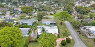 661 Eagle Circle Gallery 2