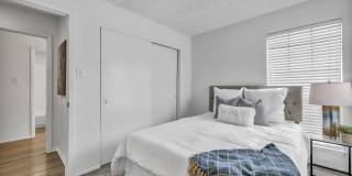 Summit at Henderson Pass Summit at Henderson Pass Gallery 12