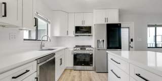 15072 Ashland Place Gallery 2