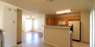 1404 Fox Creek Dr Gallery 4