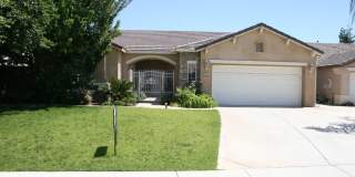 11917 Roaring River Ave-SW - 3 Beds+Office+2 Gallery 1