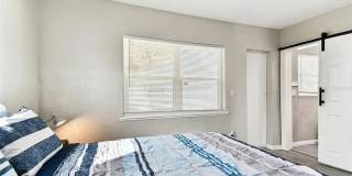 601 76th Avenue Gallery 5