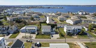 74 Seaview Avenue Gallery 58