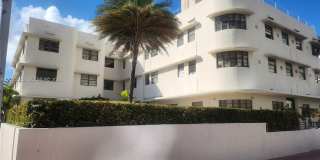 2700 Collins Ave 2700 Collins Ave Gallery 1