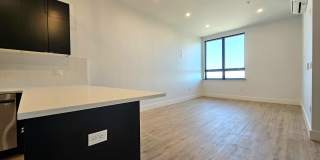 715 Park Ave Gallery 4