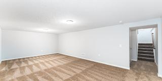 Olentangy Reserve Gallery 16