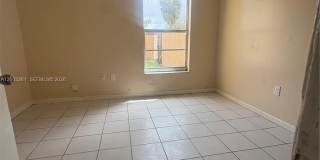 2742 NW 199th Ter Gallery 7