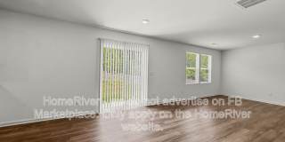 108 Weller Lane Gallery 5
