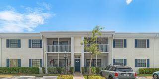 120 CYPRESS CLUB Drive Gallery 1