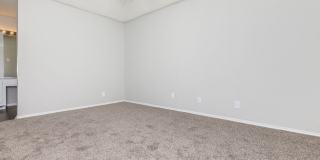 Aria Gallery 36