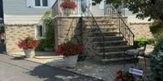 306 Myrtle Street Gallery 1