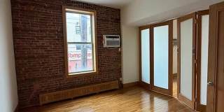 477 Saint Marks Pl Gallery 5