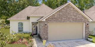1415 Alouette Drive Gallery 1