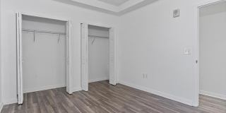 105 2nd Street Gallery 19