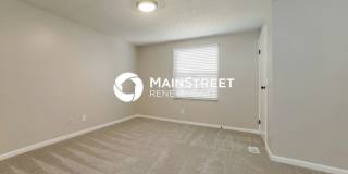 2905 Bannon Court Gallery 10