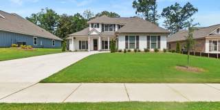 31889 Marvanna Drive Gallery 1