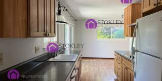 2331 Saint George Drive Gallery 6