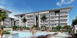ARCA Apartments Gallery 59