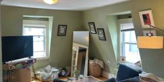 30 Mount Vernon Street - 3 Gallery 4