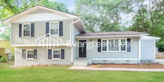 127 Ashdown Drive Gallery 1