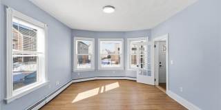 97 Greene Street unit: 1 Gallery 3