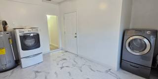 Annual Unfurnished 3 Bedroom 2 Bathroom Single Family Home in Osprey! Gallery 43