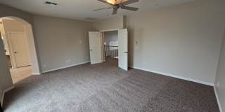 7318 N KIRSTEN Avenue Gallery 24